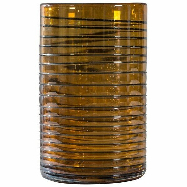 Ваза HOME DECOR 25023 