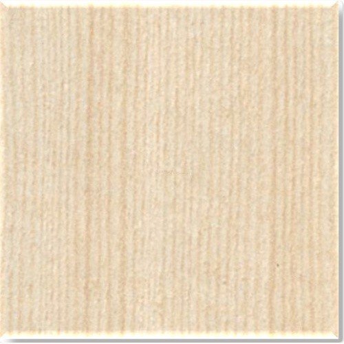 Круглая столешница Werzalit (90 см) 454 цвет 