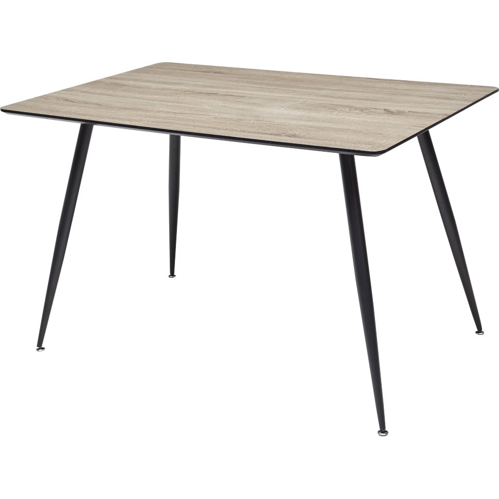Cтол обеденный wood43 Орех