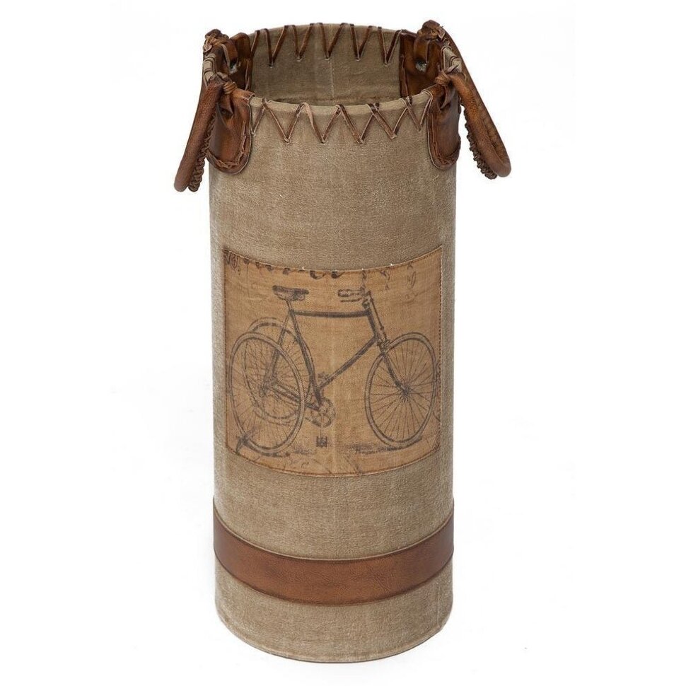 Подставка для зонтов Secret De Maison BICYCLE ( mod. M-12650 ) 